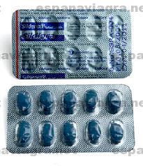 Comprar Viagra En Las Palmas Sin Receta